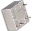 OB 5693.11/9005L1 DC 24V General Purpose Relays
