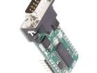 OBDII CLICK Development Boards & Kits - Wireless
