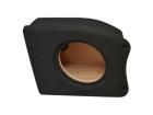 OBGL.ALFA.01 Loudspeaker Enclosures