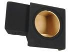 OBGL.AUDI.03  Car Audio