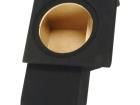 OBGL.AUDI.03 Loudspeaker Enclosures