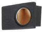 OBGL.AUDI.04  Car Audio
