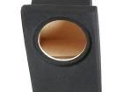 OBGL.AUDI.04 Loudspeaker Enclosures