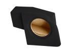 OBGL.AUDI.05 Loudspeaker Enclosures