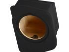 OBGL.AUDI.06 Loudspeaker Enclosures