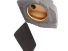 OBGL.AUDI.10 Loudspeaker Enclosures