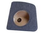 OBGL.AUDI.12 Loudspeaker Enclosures