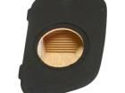 OBGL.AUDI.14 Loudspeaker Enclosures