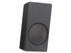 OBGL.BMW.02  Car Audio