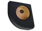 OBGL.BMW.10  Car Audio