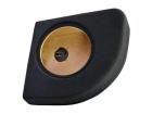 OBGL.BMW.10 Loudspeaker Enclosures