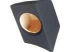 OBGL.FABIA.01 Loudspeaker Enclosures