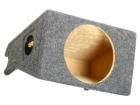 OBGL.FIAT.01  Car Audio