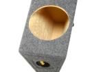 OBGL.FIAT.01 Loudspeaker Enclosures