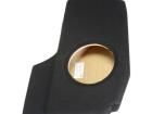 OBGL.FORD.06 Loudspeaker Enclosures