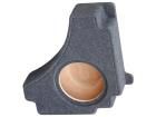 OBGL.JEEP.01 Loudspeaker Enclosures