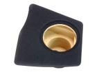 OBGL.KIA.01 Loudspeaker Enclosures
