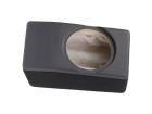 OBGL.MERCEDES.01 Loudspeaker Enclosures