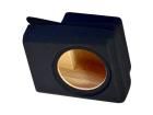 OBGL.MITSUBISHI.01 Loudspeaker Enclosures