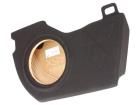 OBGL.MITSUBISHI.02  Car Audio