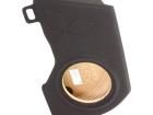 OBGL.MITSUBISHI.02 Loudspeaker Enclosures