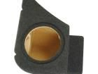 OBGL.OCTAVIA.01 Loudspeaker Enclosures