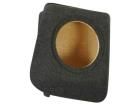 OBGL.OCTAVIA.02  Car Audio