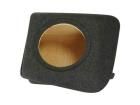 OBGL.OCTAVIA.02 Loudspeaker Enclosures