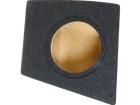 OBGL.OCTAVIA.03 Loudspeaker Enclosures