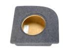 OBGL.OCTAVIA.04 Loudspeaker Enclosures