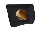 OBGL.SEAT.01 Loudspeaker Enclosures