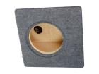OBGL.SKODA.01 Loudspeaker Enclosures
