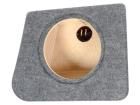 OBGL.SKODA.02  Car Audio