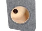 OBGL.SKODA.02 Loudspeaker Enclosures