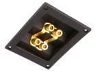 OBGL.TERMINAL.03  Car Audio
