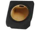 OBGL.VW.01 Loudspeaker Enclosures