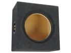 OBGL.VW.02  Car Audio