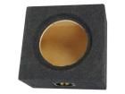 OBGL.VW.02 Loudspeaker Enclosures
