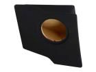 OBGL.VW.04 Loudspeaker Enclosures