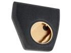 OBGL.VW.05  Car Audio