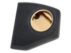 OBGL.VW.05 Loudspeaker Enclosures