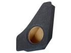 OBGL.VW.06  Car Audio