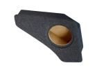 OBGL.VW.06 Loudspeaker Enclosures