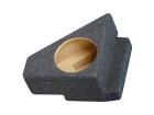 OBGL.VW.07 Loudspeaker Enclosures