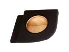 OBGL.VW.10 Loudspeaker Enclosures