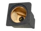 OBGL.VW.11 Loudspeaker Enclosures