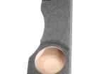 OBGL.VW.12 Loudspeaker Enclosures