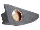 OBGL.VW.13  Car Audio