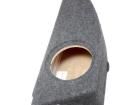 OBGL.VW.13 Loudspeaker Enclosures