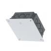 UV 100 K Electrical Enclosures